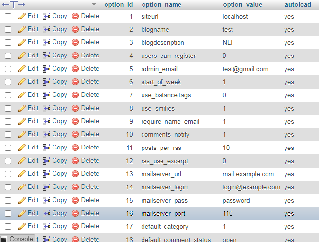 Capture options.PNG