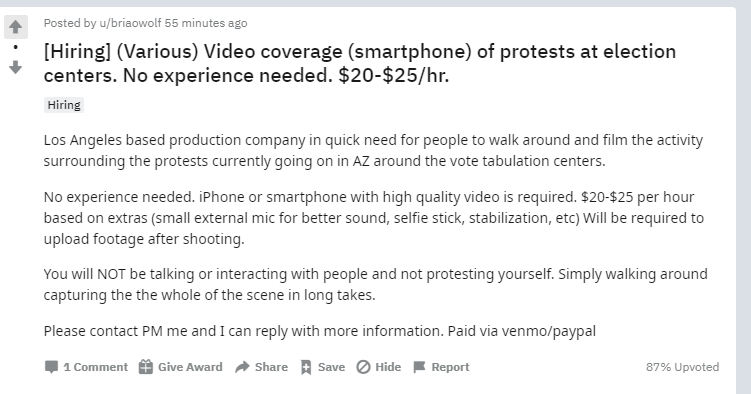 Capture.PNG