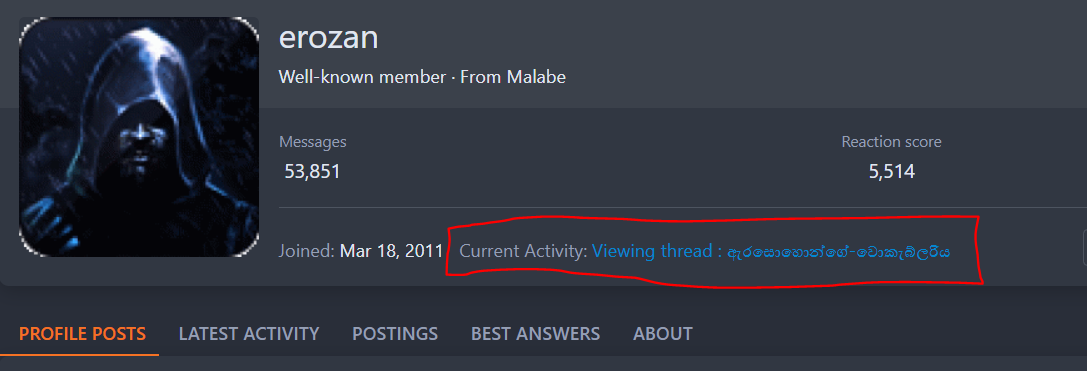 Capture.PNG
