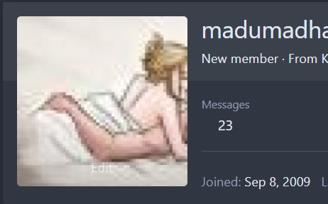 Capture.PNG