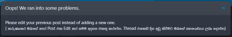 Capture.PNG