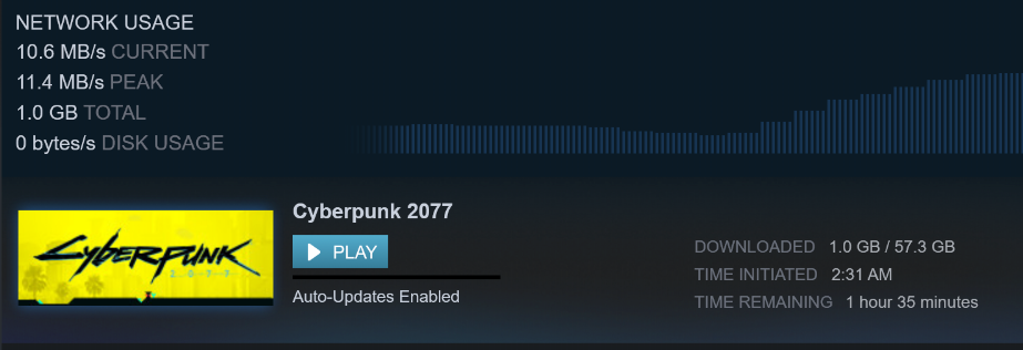 Capture.PNG
