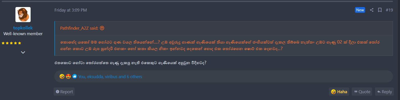 Capture.PNG