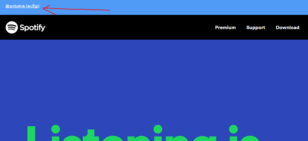 Capture.PNG