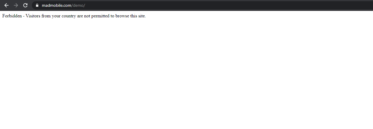 Capture.PNG