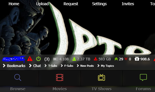 Capture.PNG