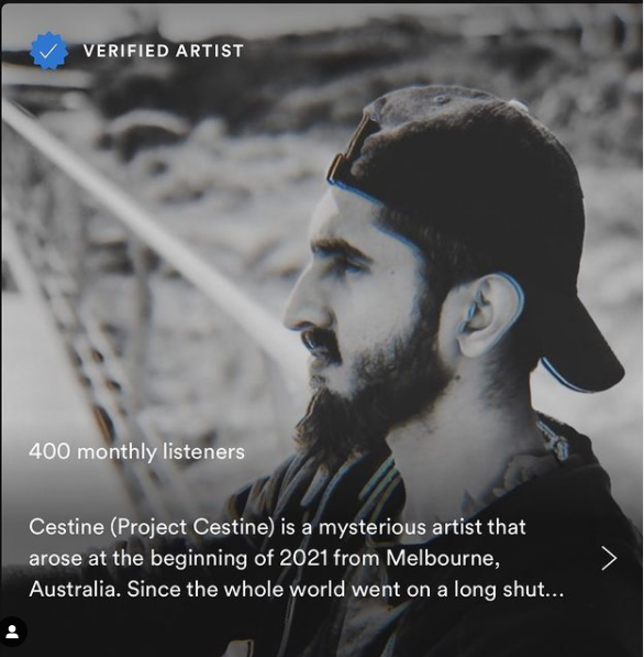 Capture.PNG