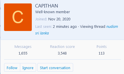 Capture.PNG