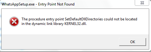 Capture.PNG