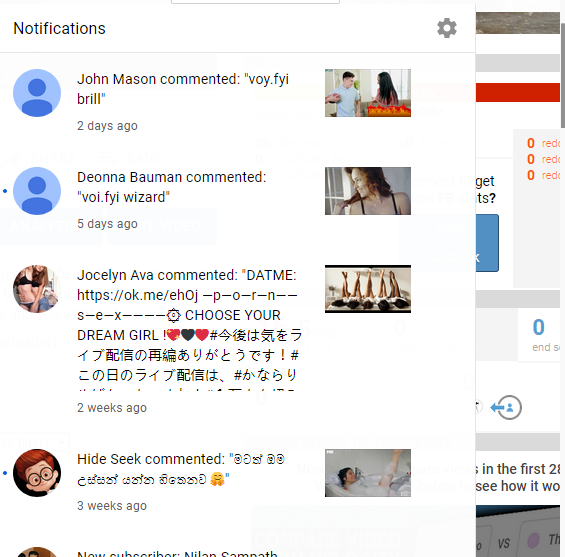 Capture.PNG
