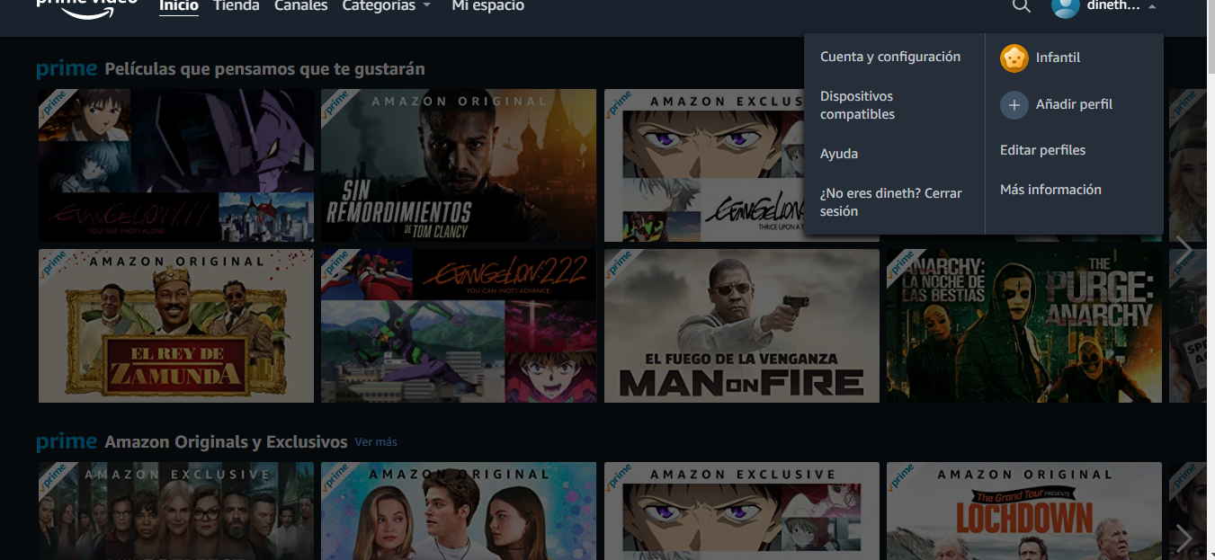 Capture.PNG