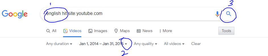 Capture.PNG
