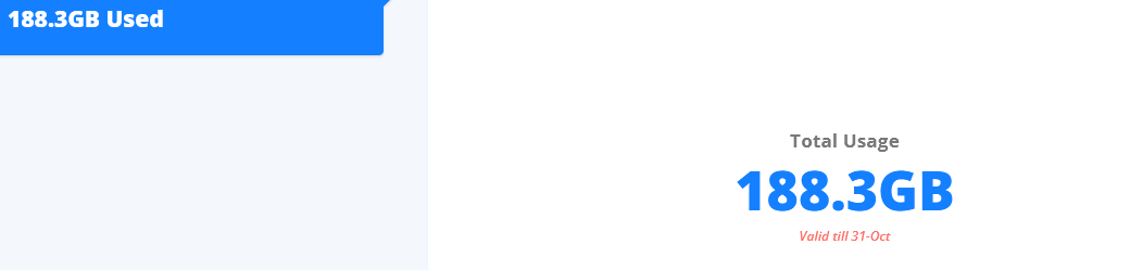 Capture.PNG