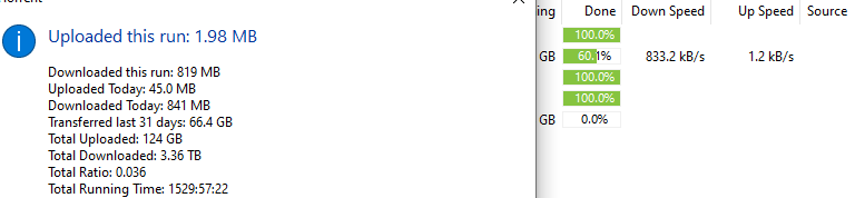 Capture.PNG