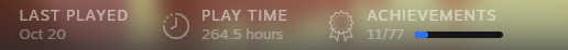 Capture.PNG