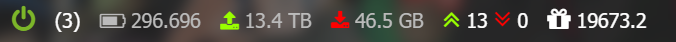 Capture.PNG