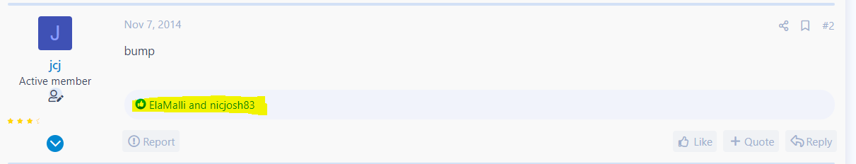 Capture.PNG