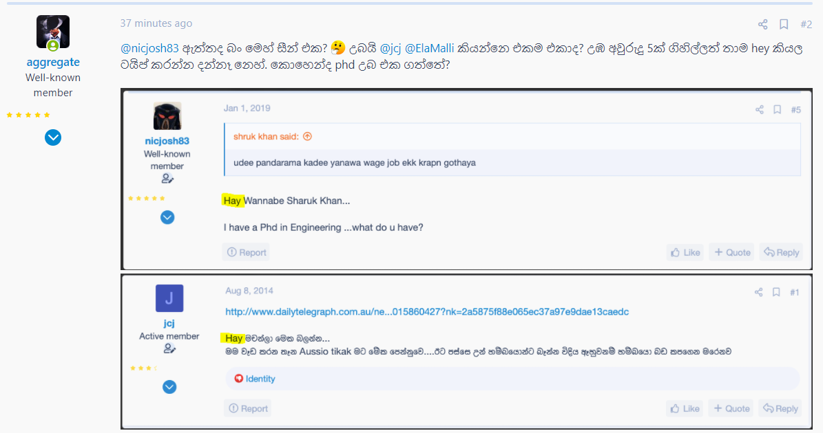 capture-png.153350