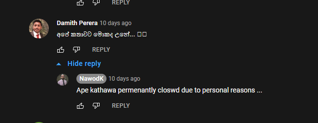 Capture.PNG