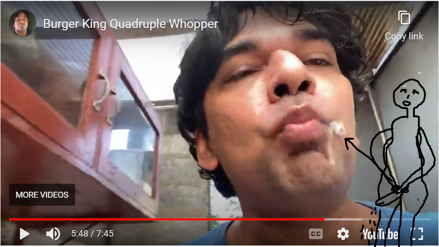 Capture.PNG