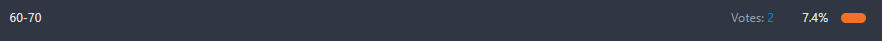Capture.PNG
