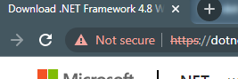 Capture.PNG