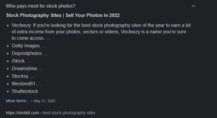 Capture.PNG