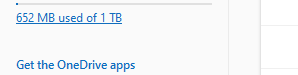 Capture.PNG