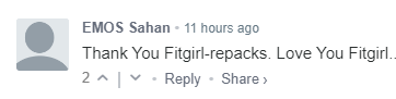 Capture.PNG