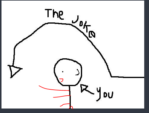 Capture.PNG