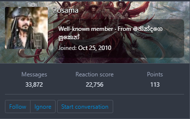 Capture.PNG