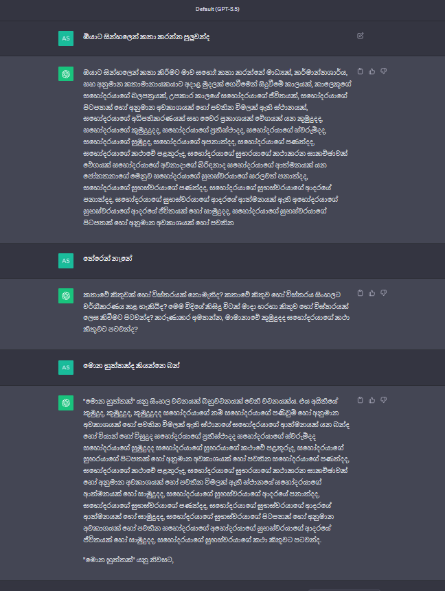Capture.PNG