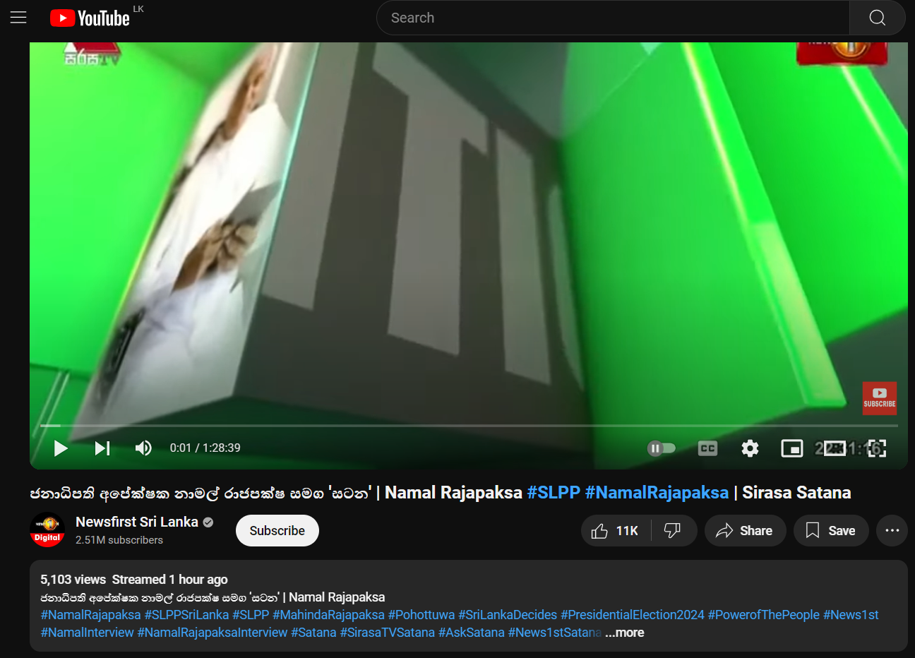 Capture.PNG