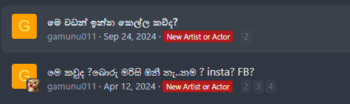 Capture.PNG