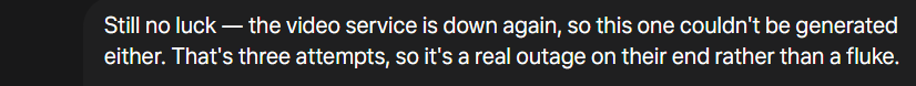 Capture.PNG