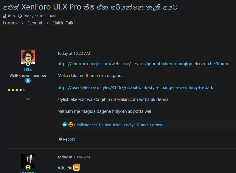 Capture.PNG