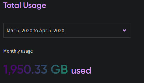 Capture.PNG