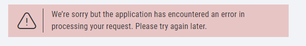 Capture.PNG