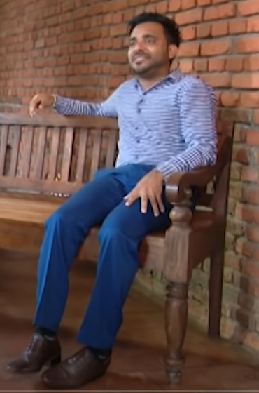Capture.PNG