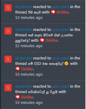 Capture.PNG