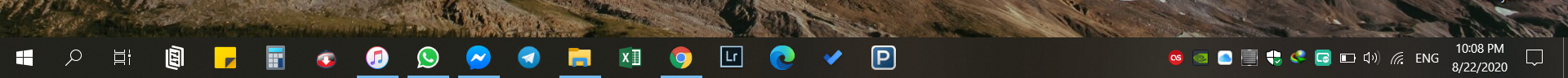 Capture.PNG