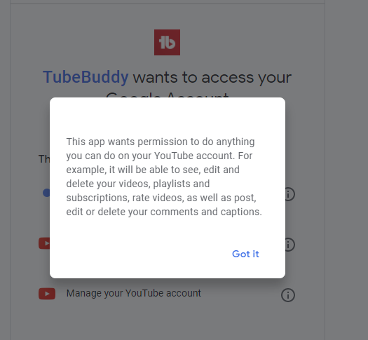 Capture.PNG