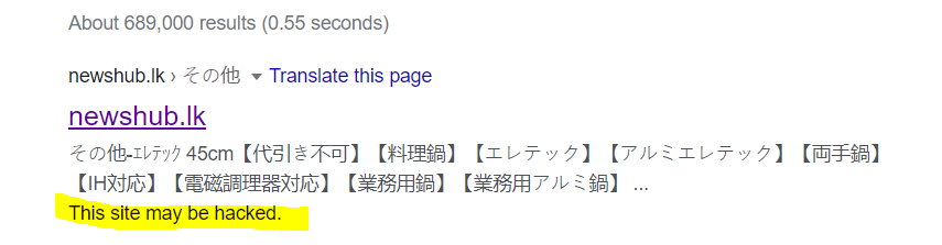 Capture.PNG