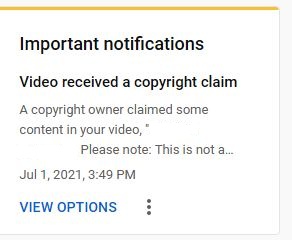 Capture0.JPG