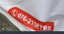 Capture1.PNG