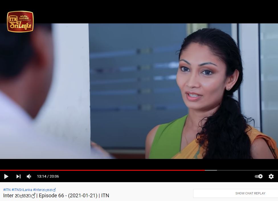 Capture123.JPG