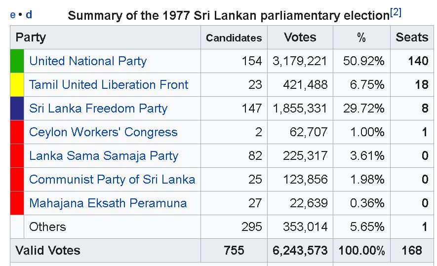 Capture1977.JPG