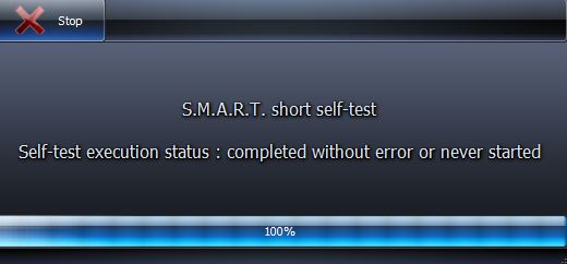 Capture2000.JPG