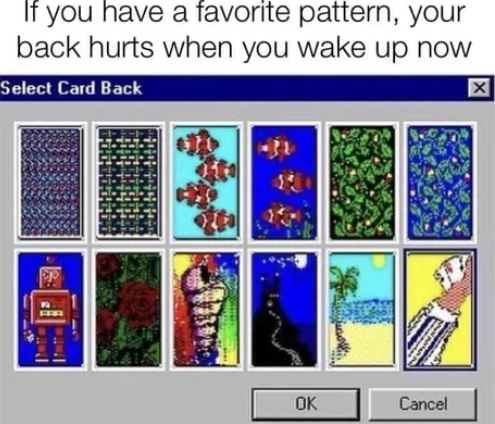 Capture3.JPG