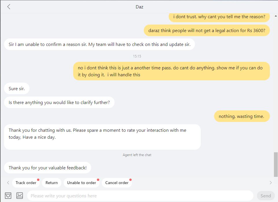 Capture5.JPG